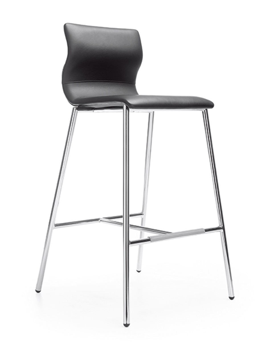 Główna galeria - EVORA 10 (5)