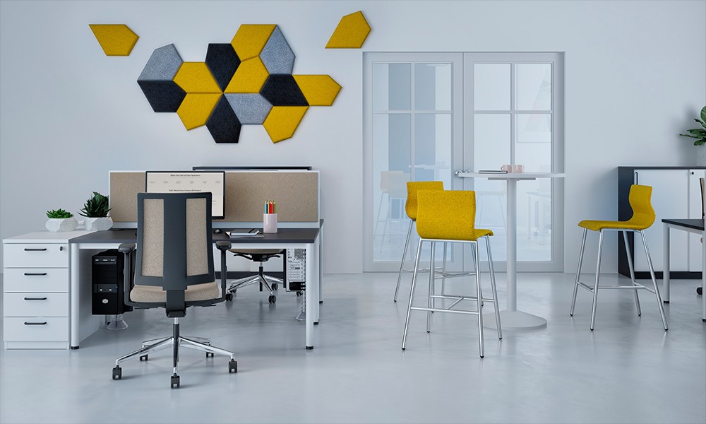 Główna galeria - EVORA 10 (7)