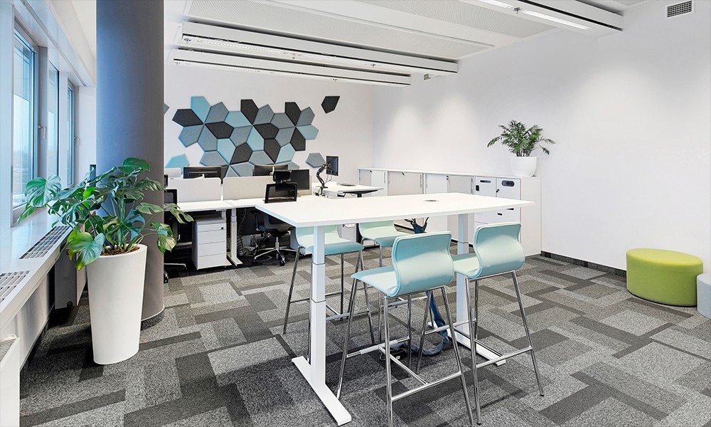 Główna galeria - EVORA 10 (8)