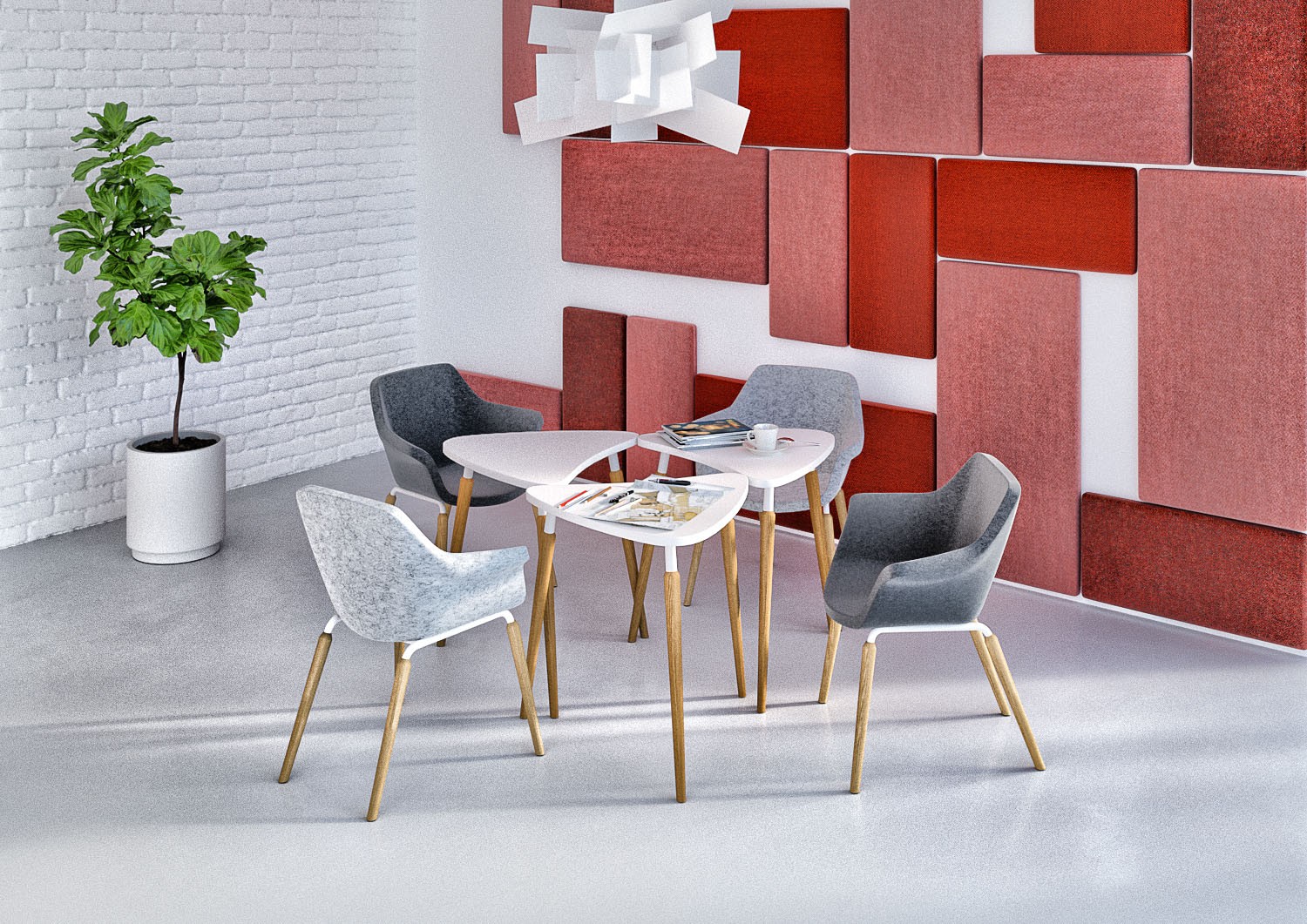 Główna galeria - KAIKA 4L LWM (2)