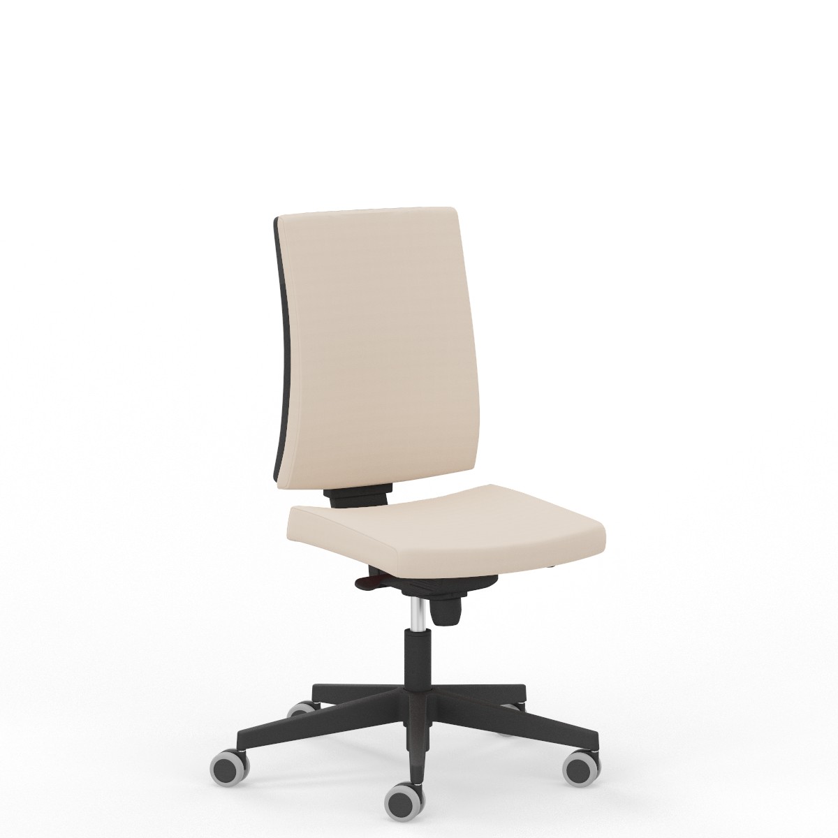 Główna galeria - Navigo KRZESŁO BIUROWE OBROTOWE UPH (2)