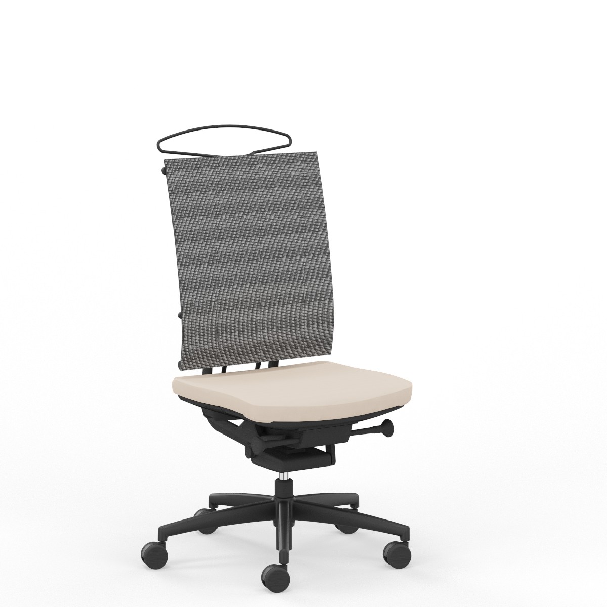 Główna galeria - SAIL-GT-6 (2)