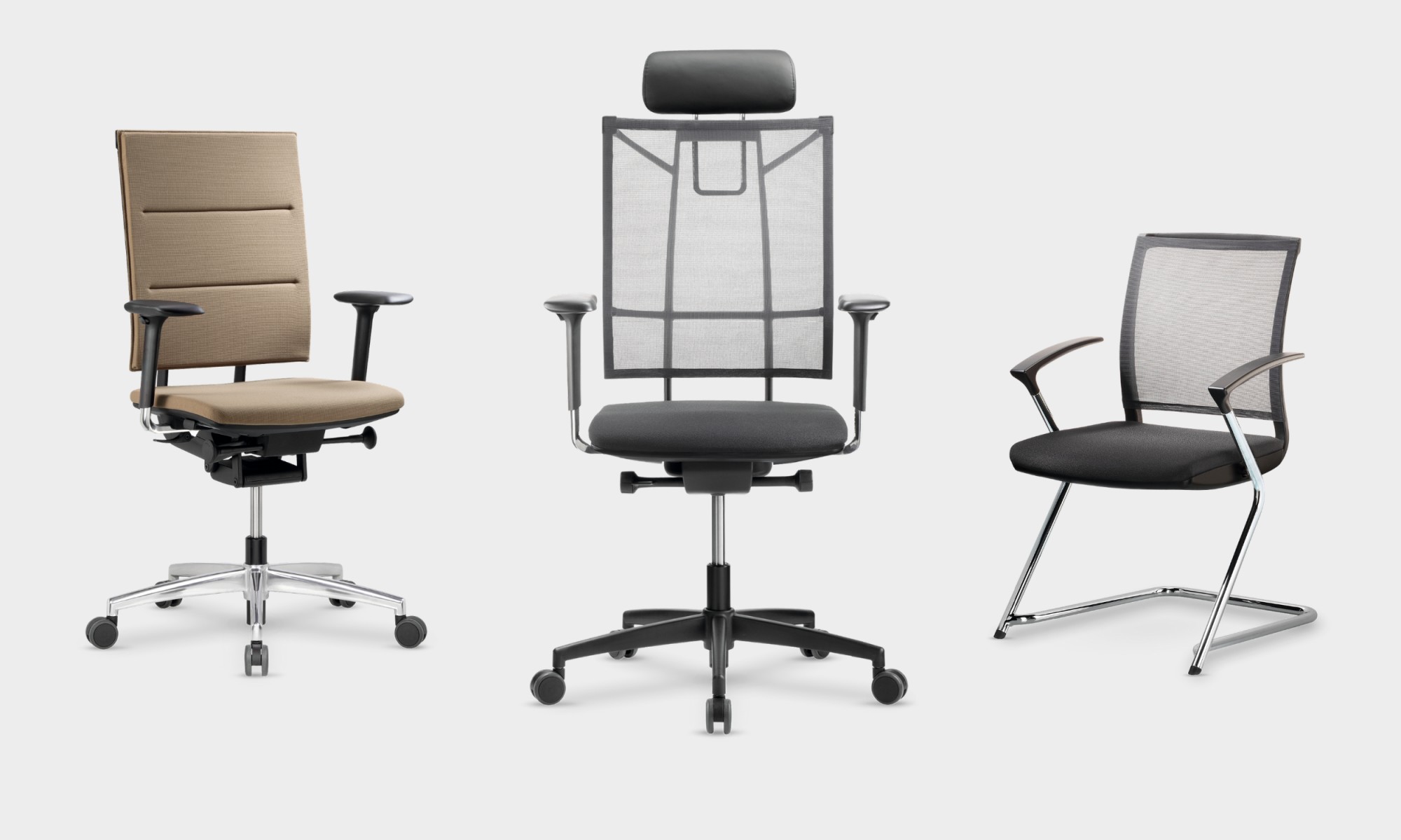 Główna galeria - SAIL-GT-6 (3)