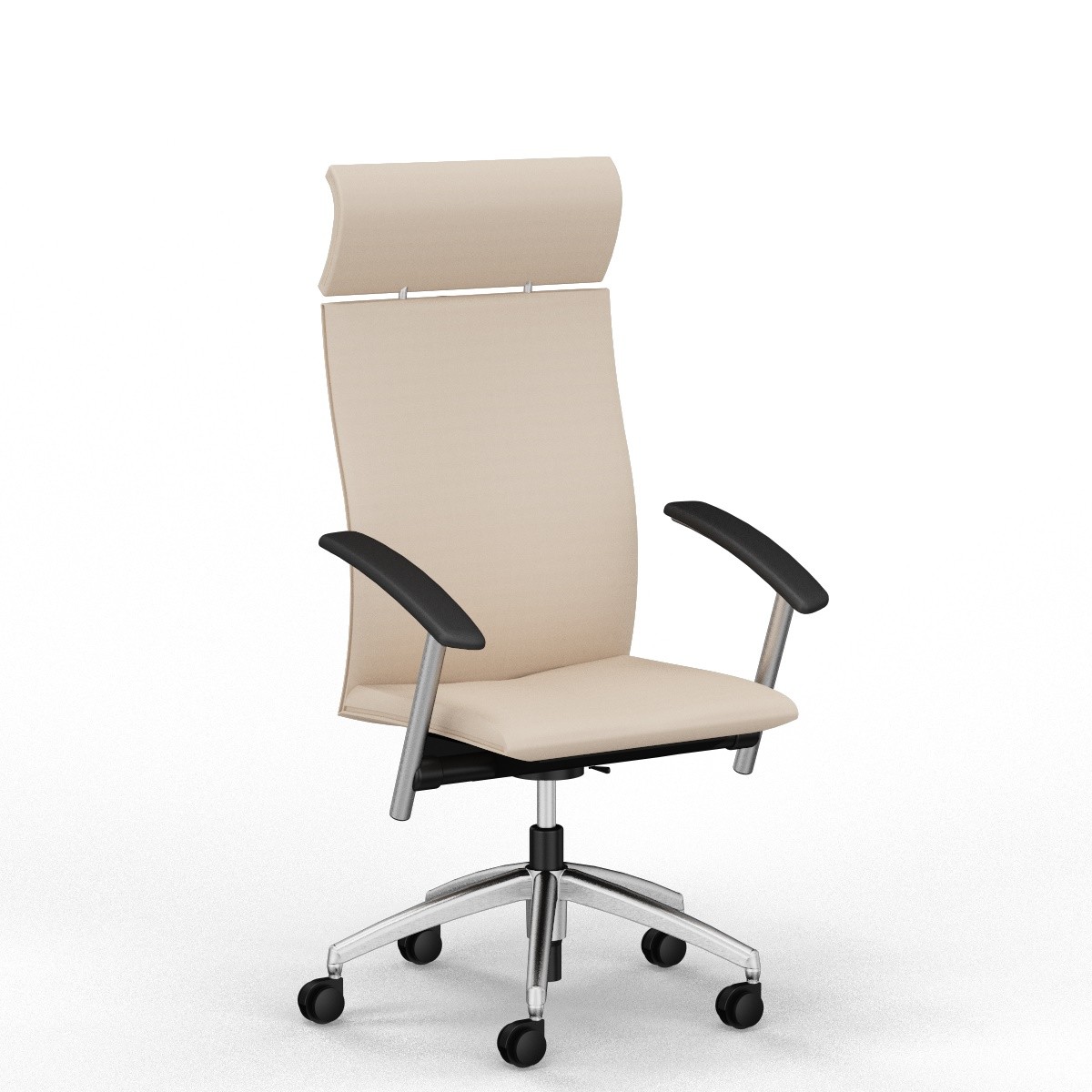 Główna galeria - TIGER-UP-GT-8 GTP (4)