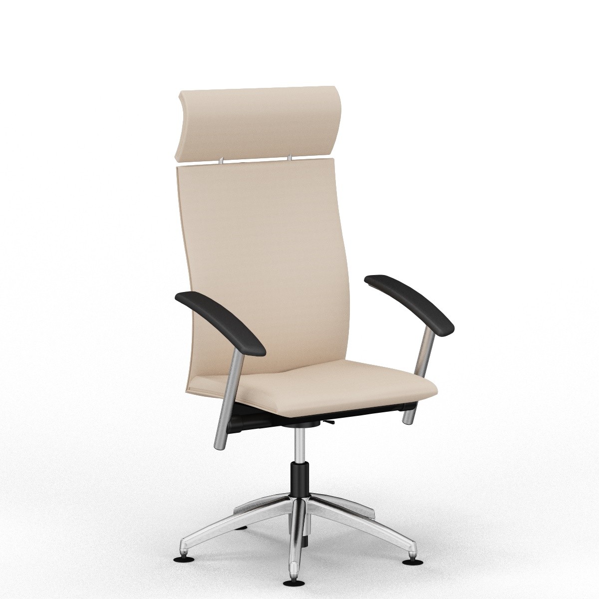 Główna galeria - TIGER-UP-GT-8 GTP KONFERENZ (4)