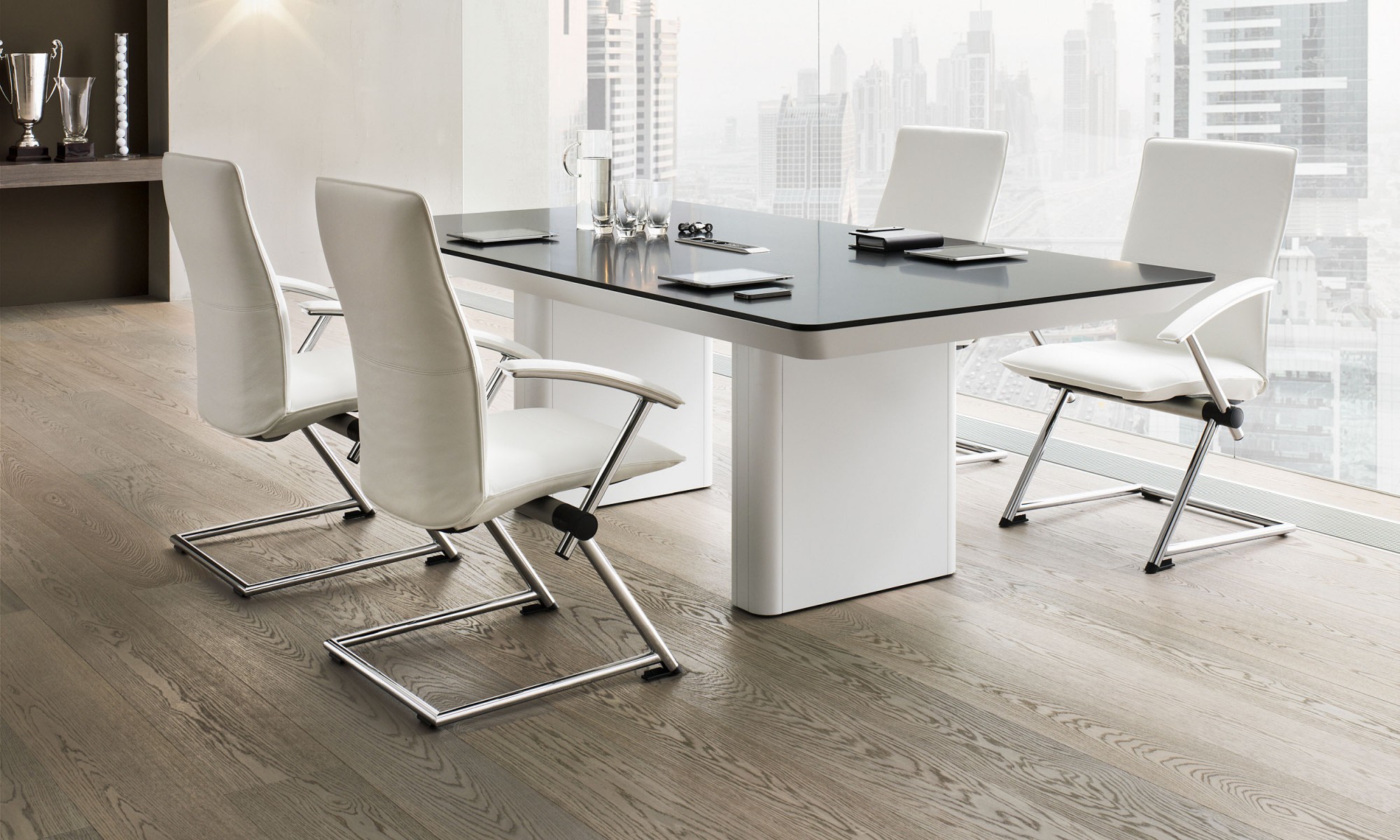 Główna galeria - TIGER-UP-GT-8 GTP KONFERENZ (6)