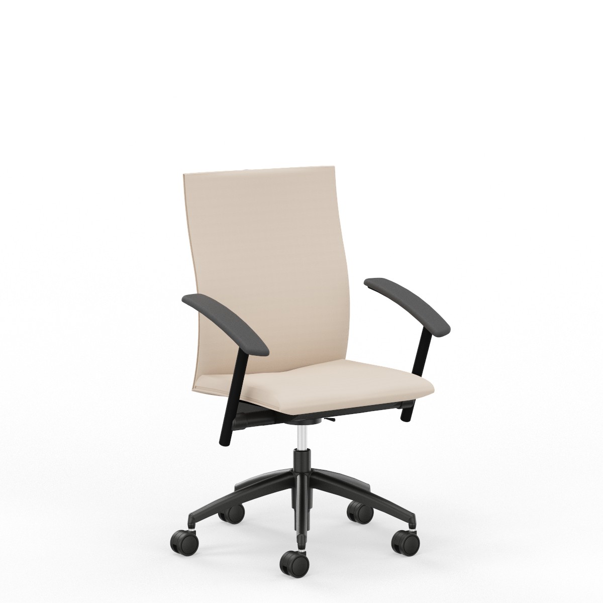 Główna galeria - TIGER-UP-GT-8 R (2)