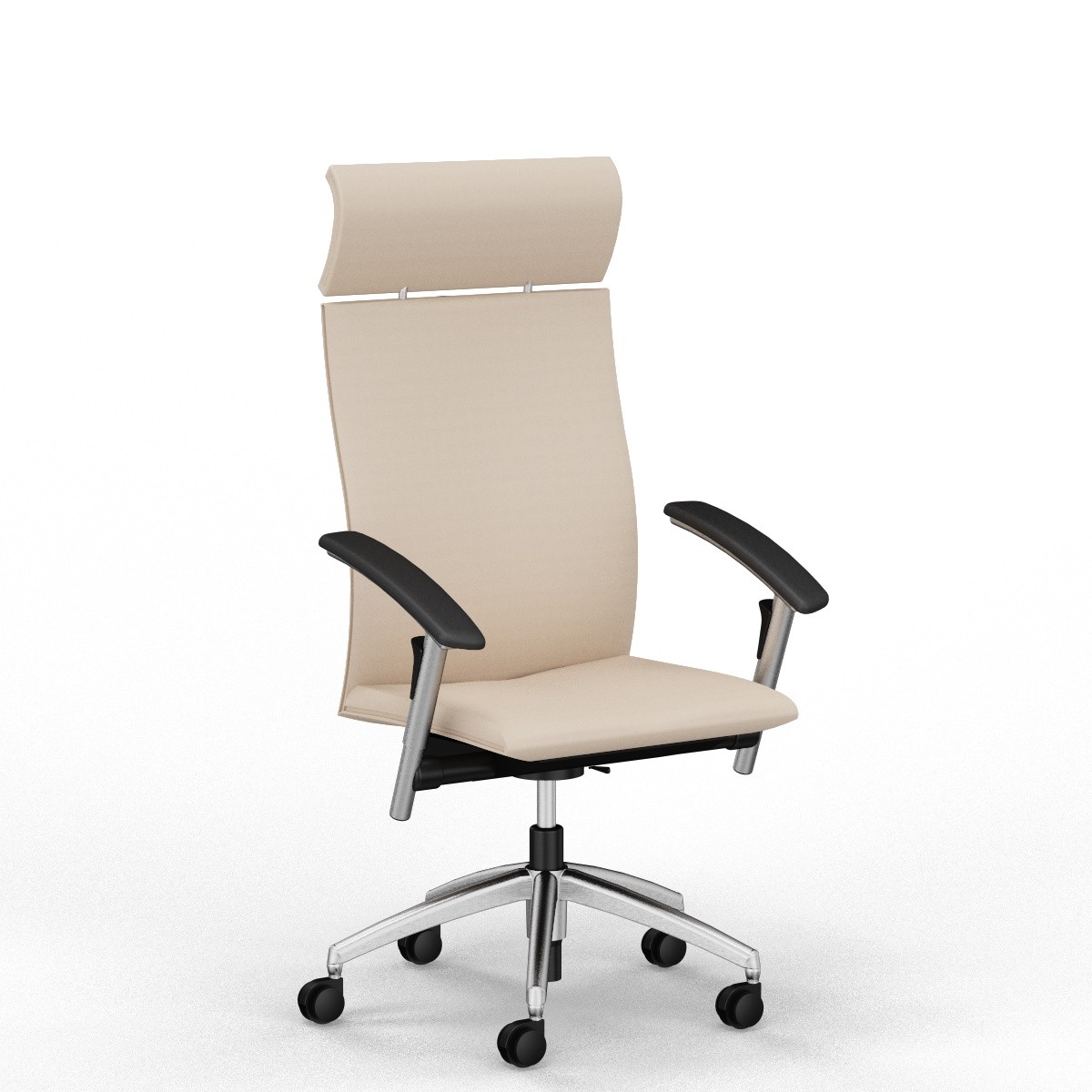 Główna galeria - TIGER-UP-GT-8 R (5)