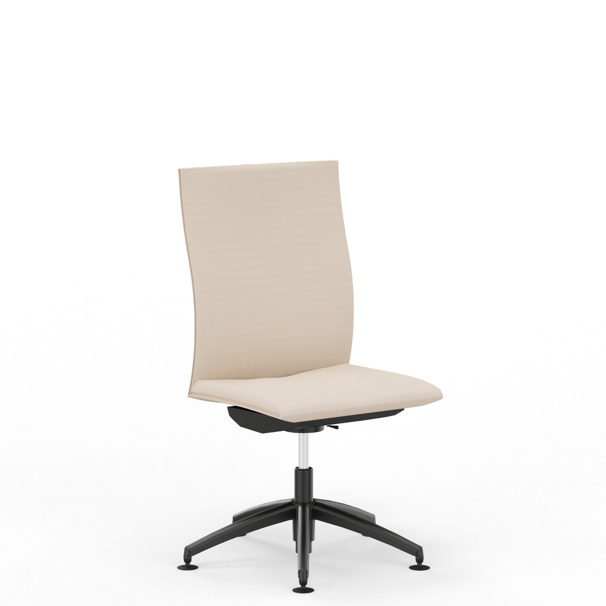 Główna galeria - TIGER-UP-GT-8 R KONFERENZ (2)