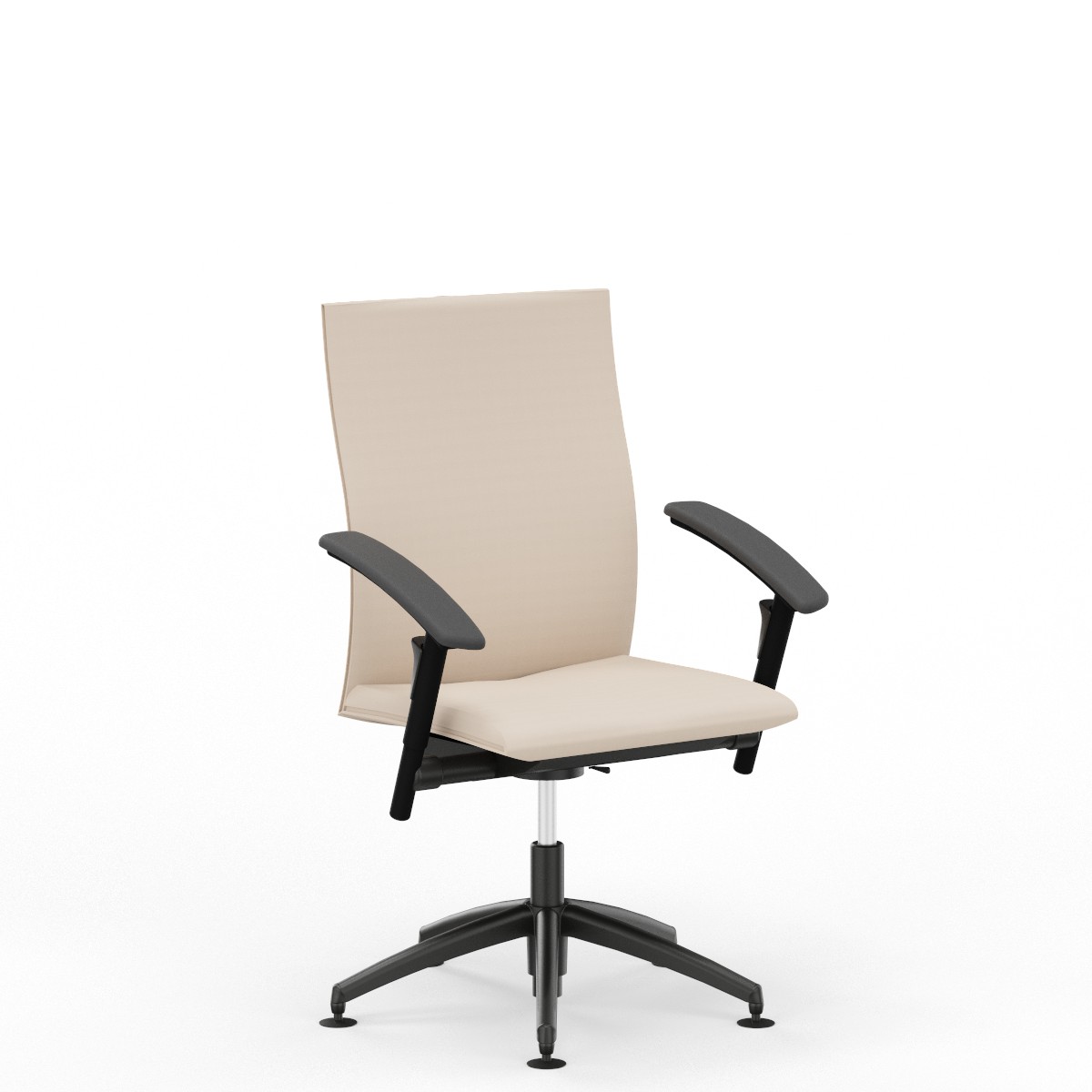 Główna galeria - TIGER-UP-GT-8 R KONFERENZ (3)