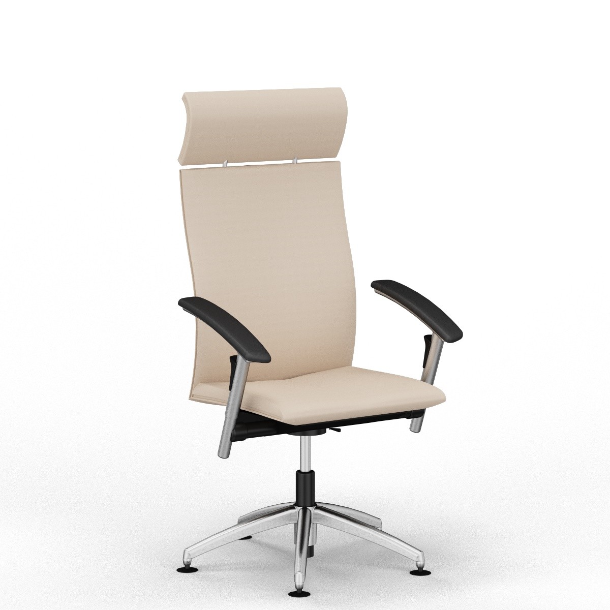 Główna galeria - TIGER-UP-GT-8 R KONFERENZ (5)