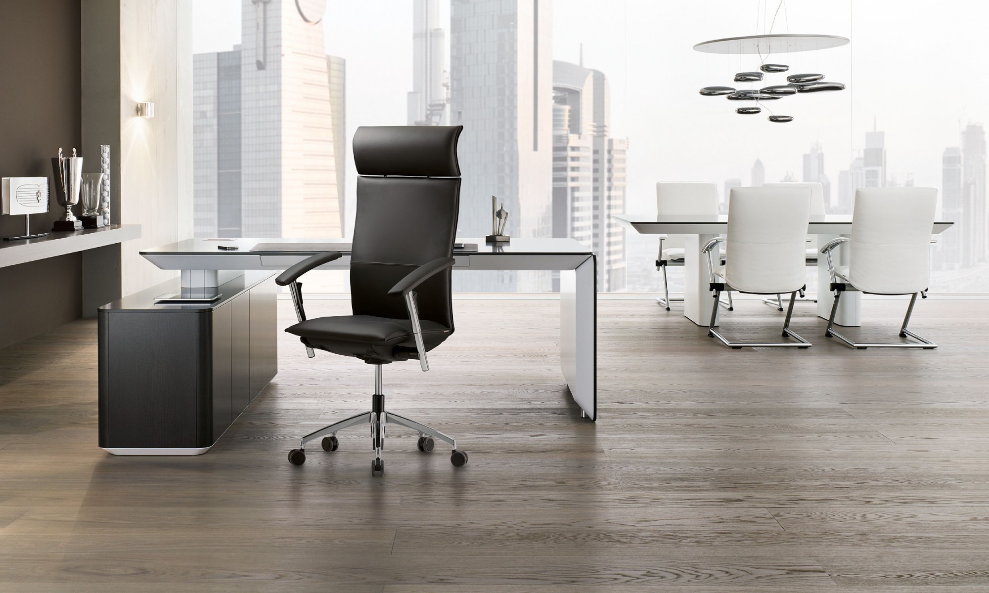 Główna galeria - TIGER-UP-GT-8 R KONFERENZ (7)