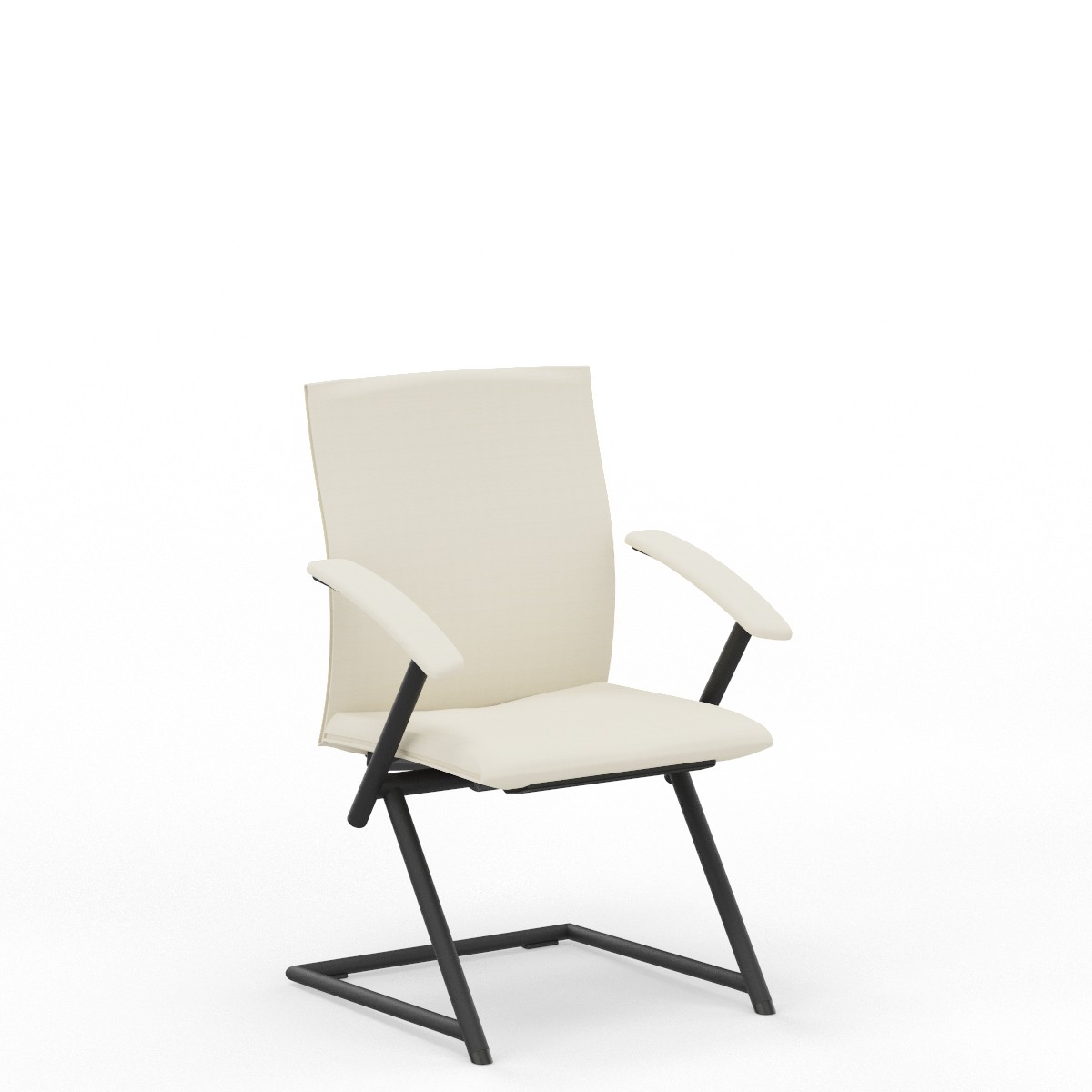 Główna galeria - TIGER-UP-5-A (2)