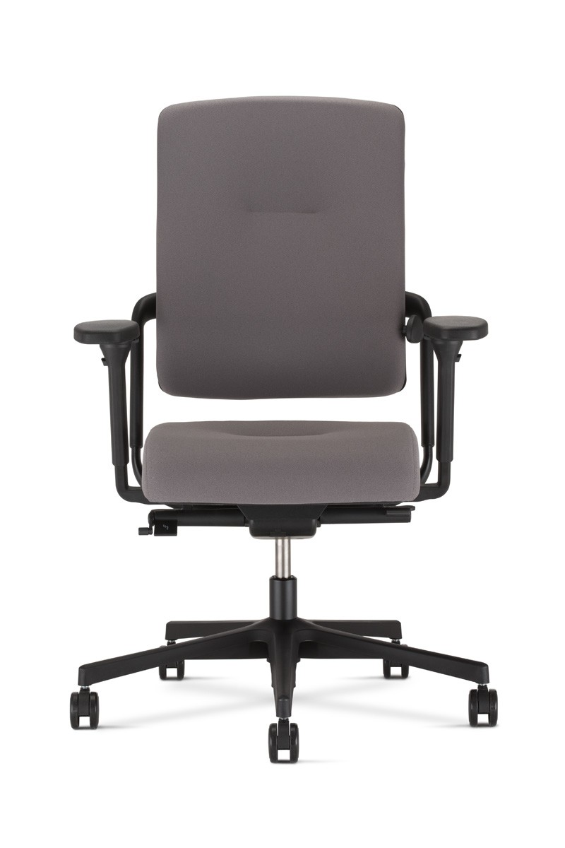 Główna galeria - XENIUM KRZESŁO OBROTOWE BIUROWE UPH (5)