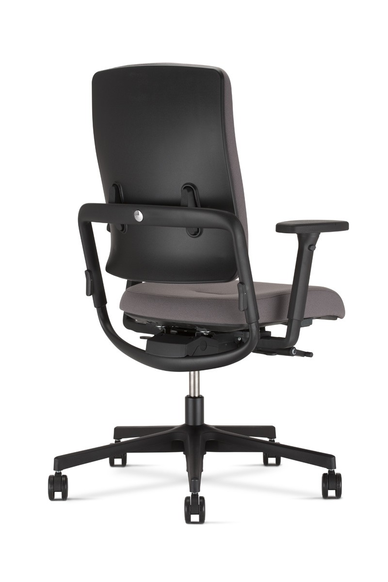 Główna galeria - XENIUM KRZESŁO OBROTOWE BIUROWE UPH (7)