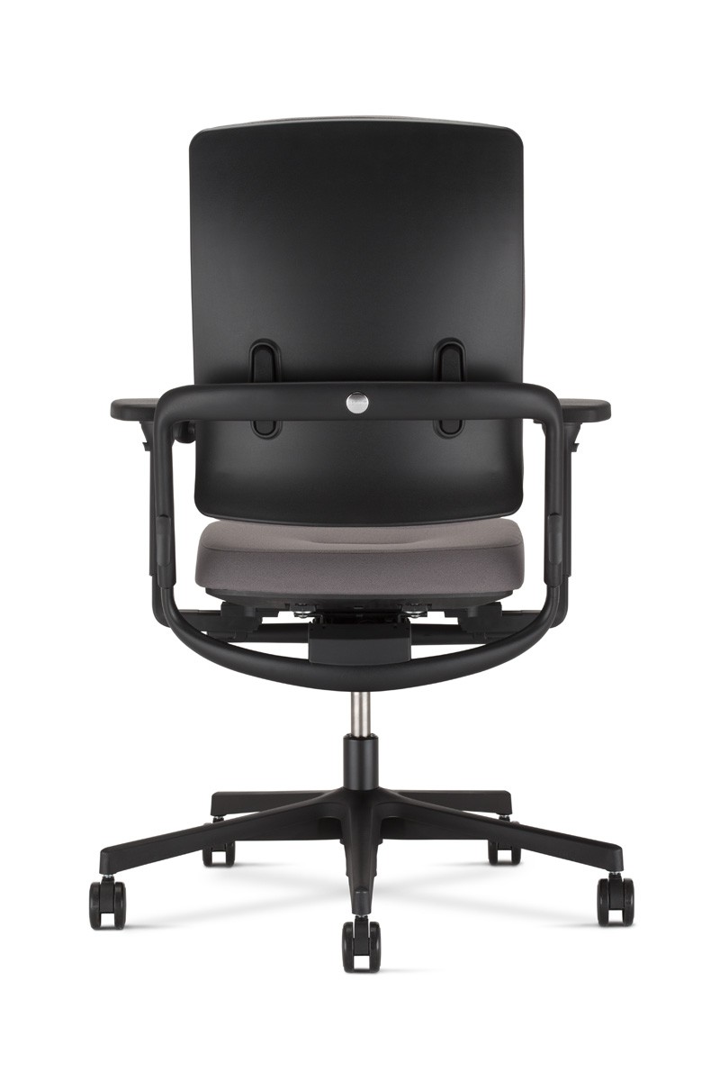 Główna galeria - XENIUM KRZESŁO OBROTOWE BIUROWE UPH (8)