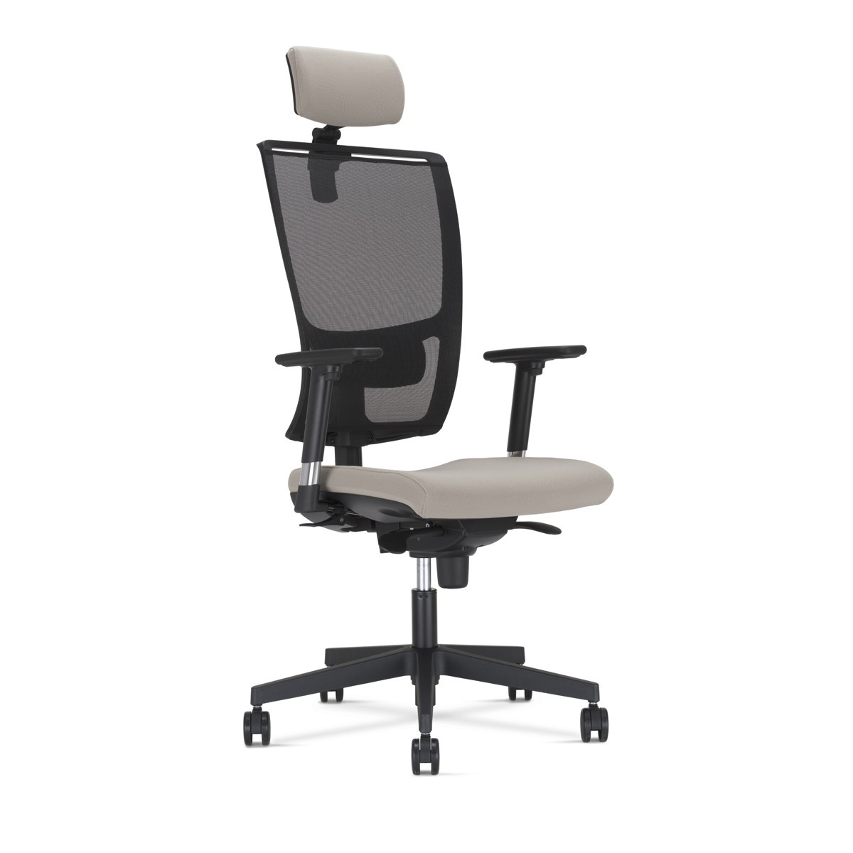 Z-BODY-HRUA TRADE RTS ES