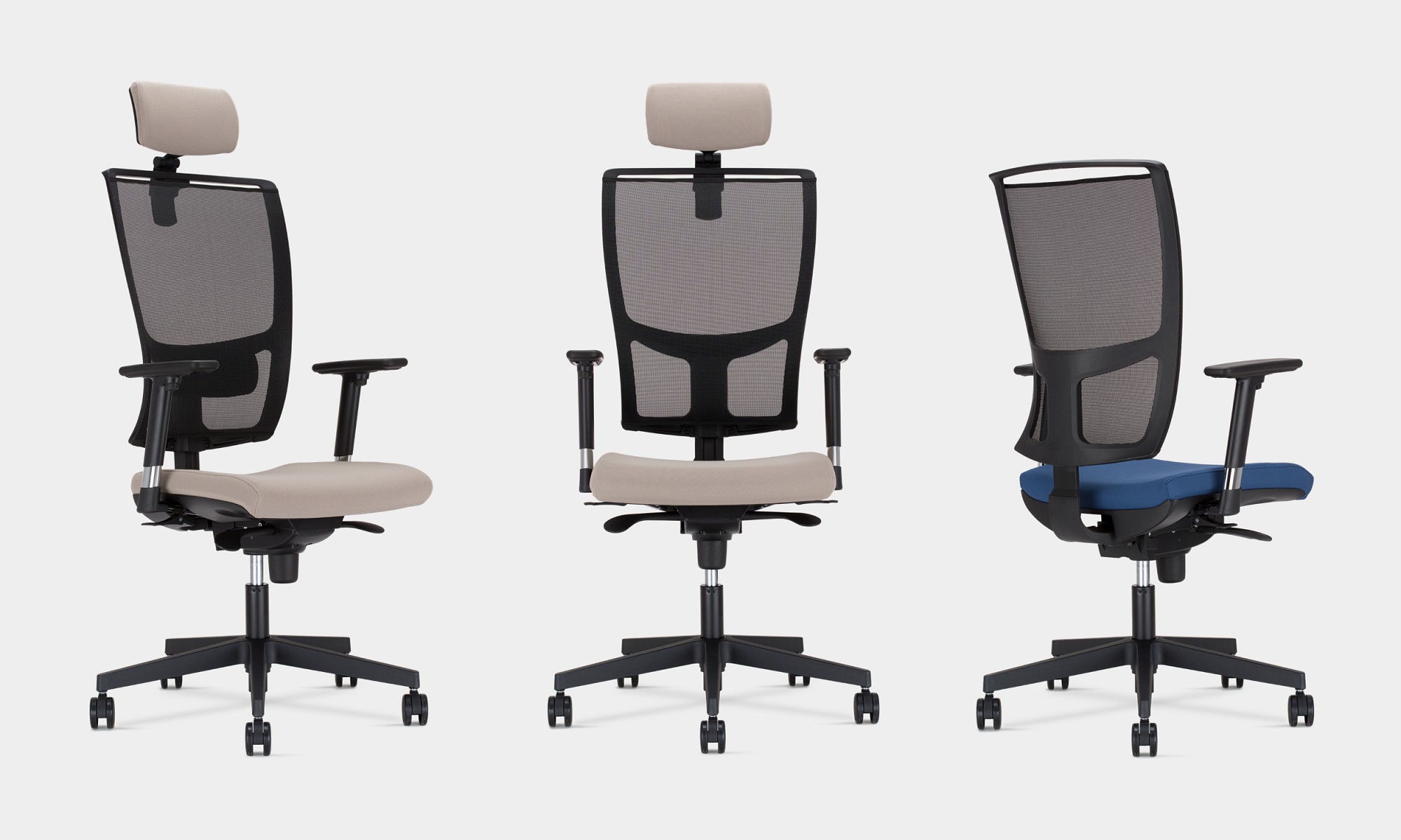 Główna galeria - Z-BODY-HRUA TRADE RTS ES (4)