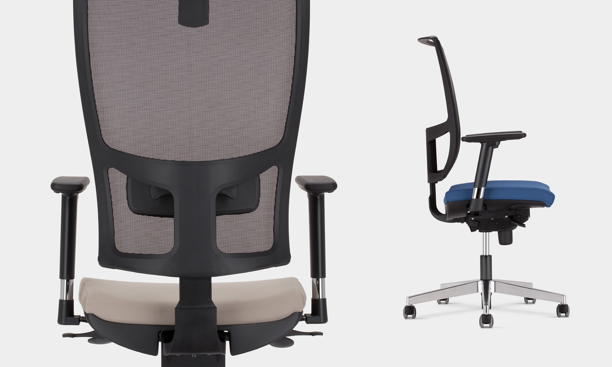 Główna galeria - Z-BODY-HRUA TRADE RTS ES (5)