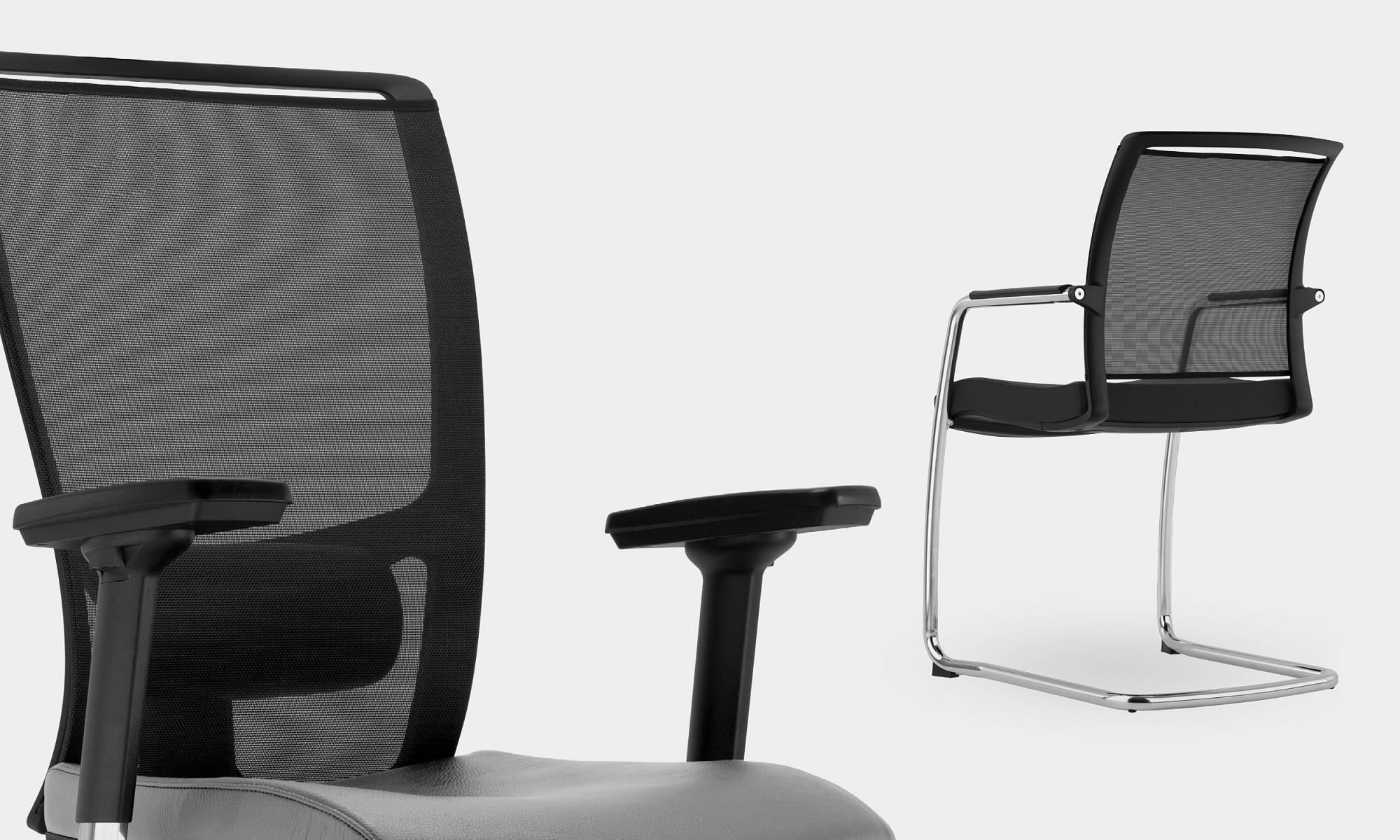 Główna galeria - Z-BODY CFP (4)