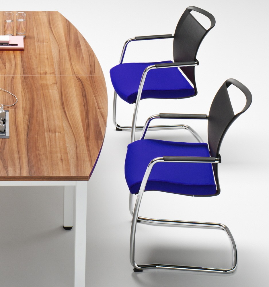 Główna galeria - Z-BODY CFP (5)