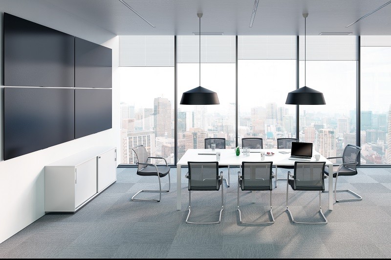 Główna galeria - Z-BODY CFP (6)