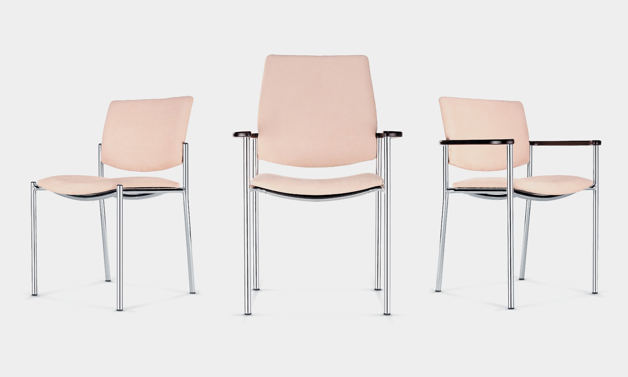 Główna galeria - ZEN 4L-ARM (4)