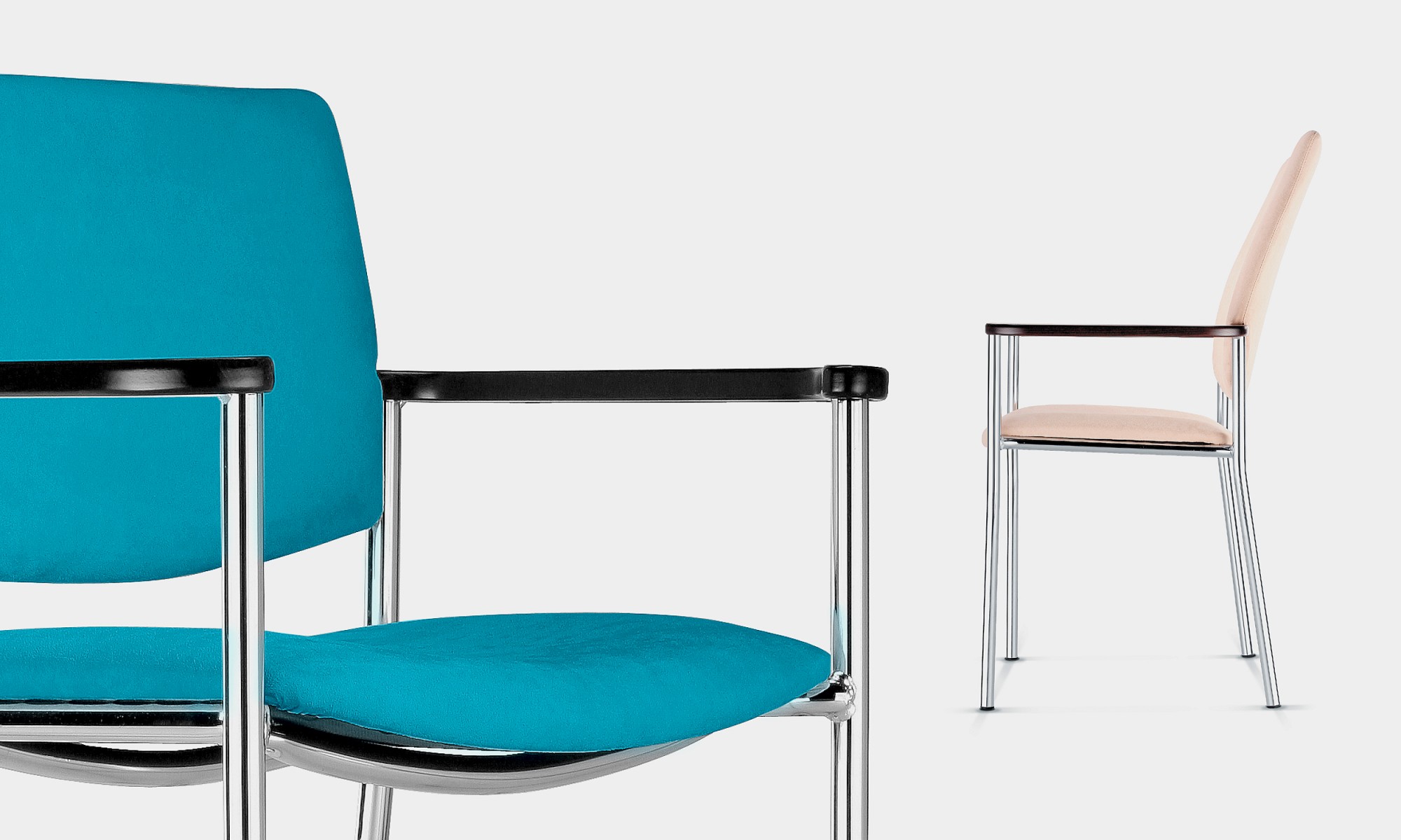 Główna galeria - ZEN 4L-ARM (5)