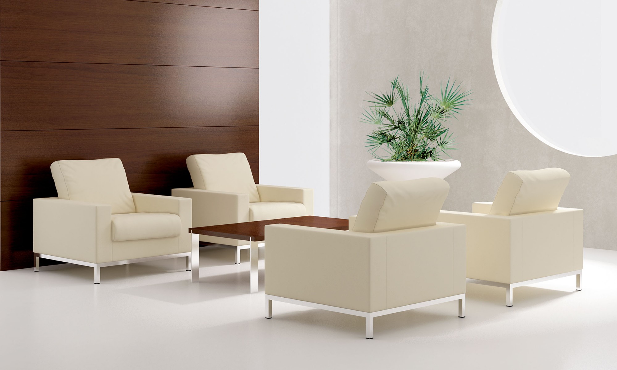 Główna galeria - CONCERTO FOTEL (3)