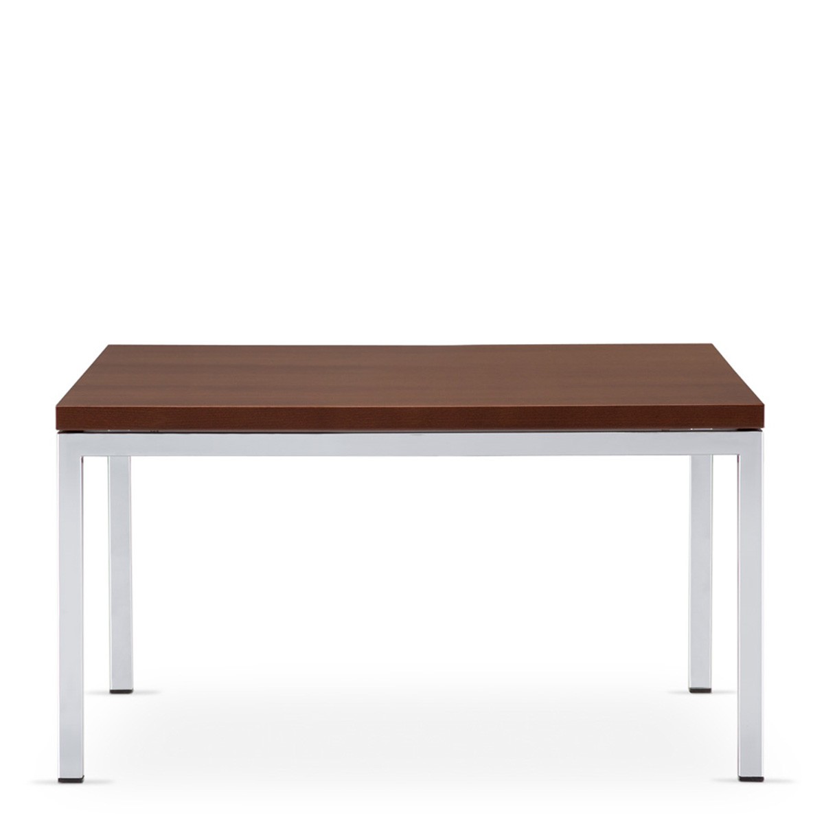 CONCERTO STOLIK 80 × 80