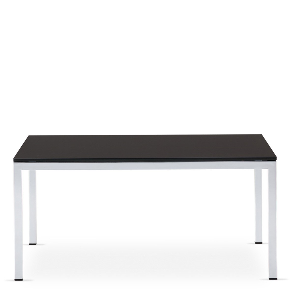 CONCERTO STOLIK 75 × 130