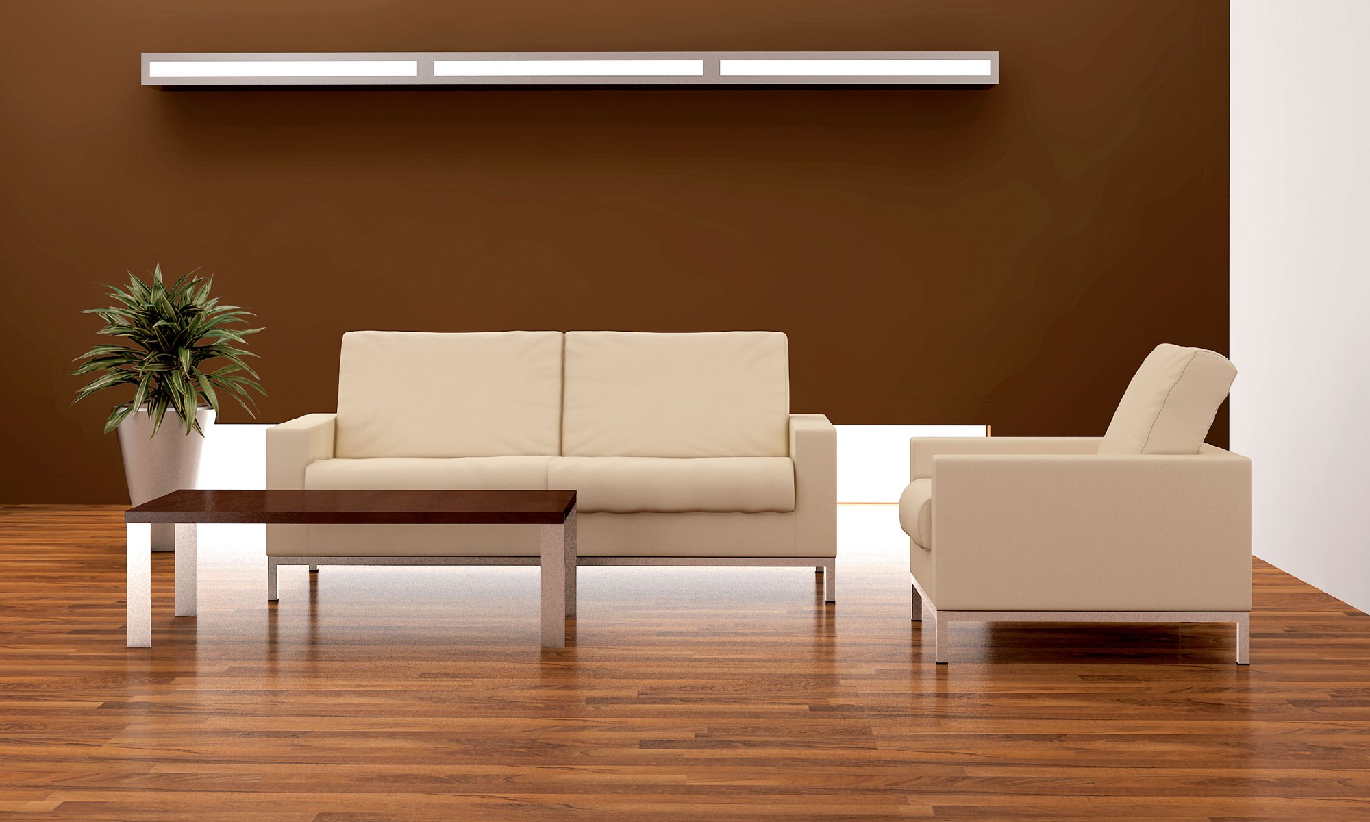 Główna galeria - CONCERTO STOLIK 75 × 130 (2)