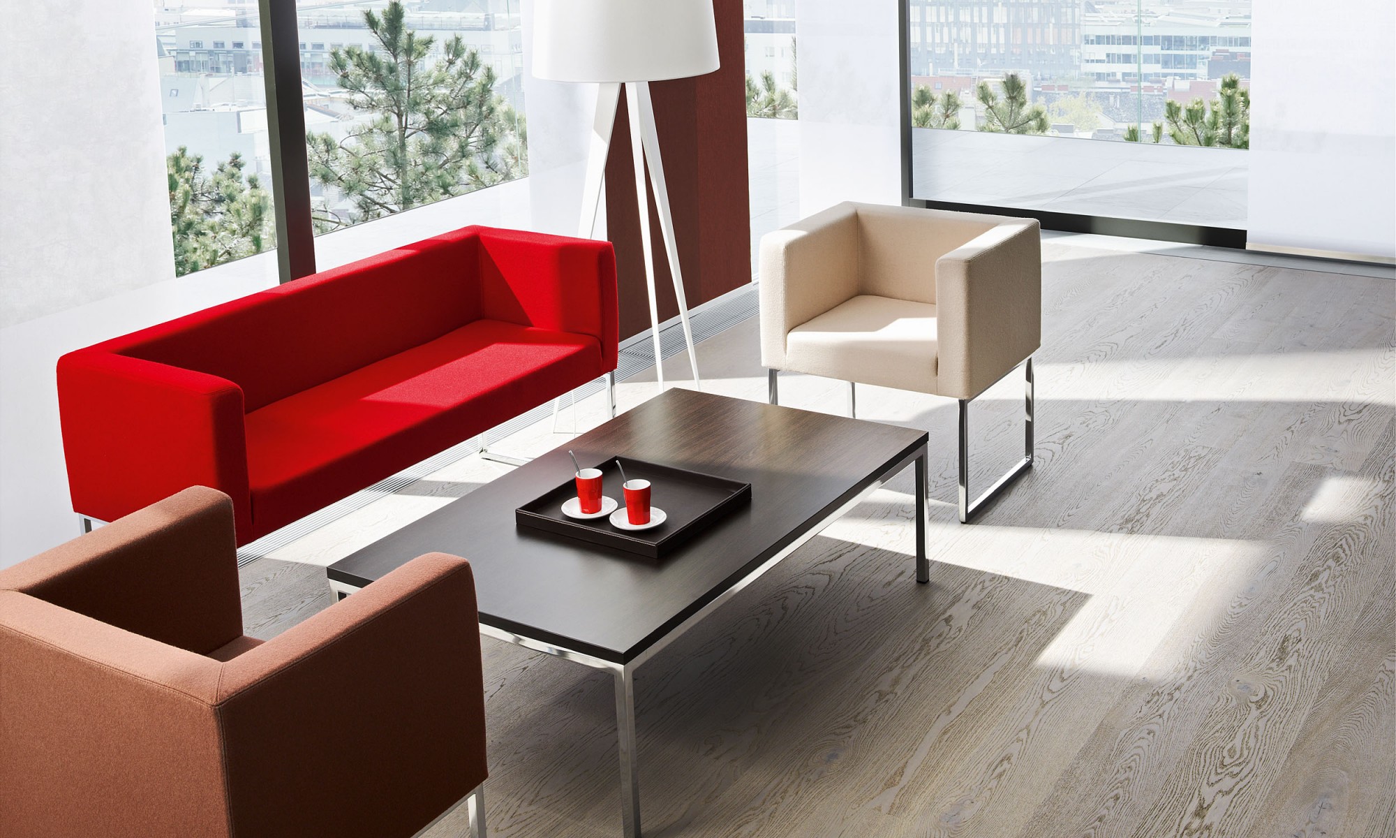 Główna galeria - DALLAS CFS (3)