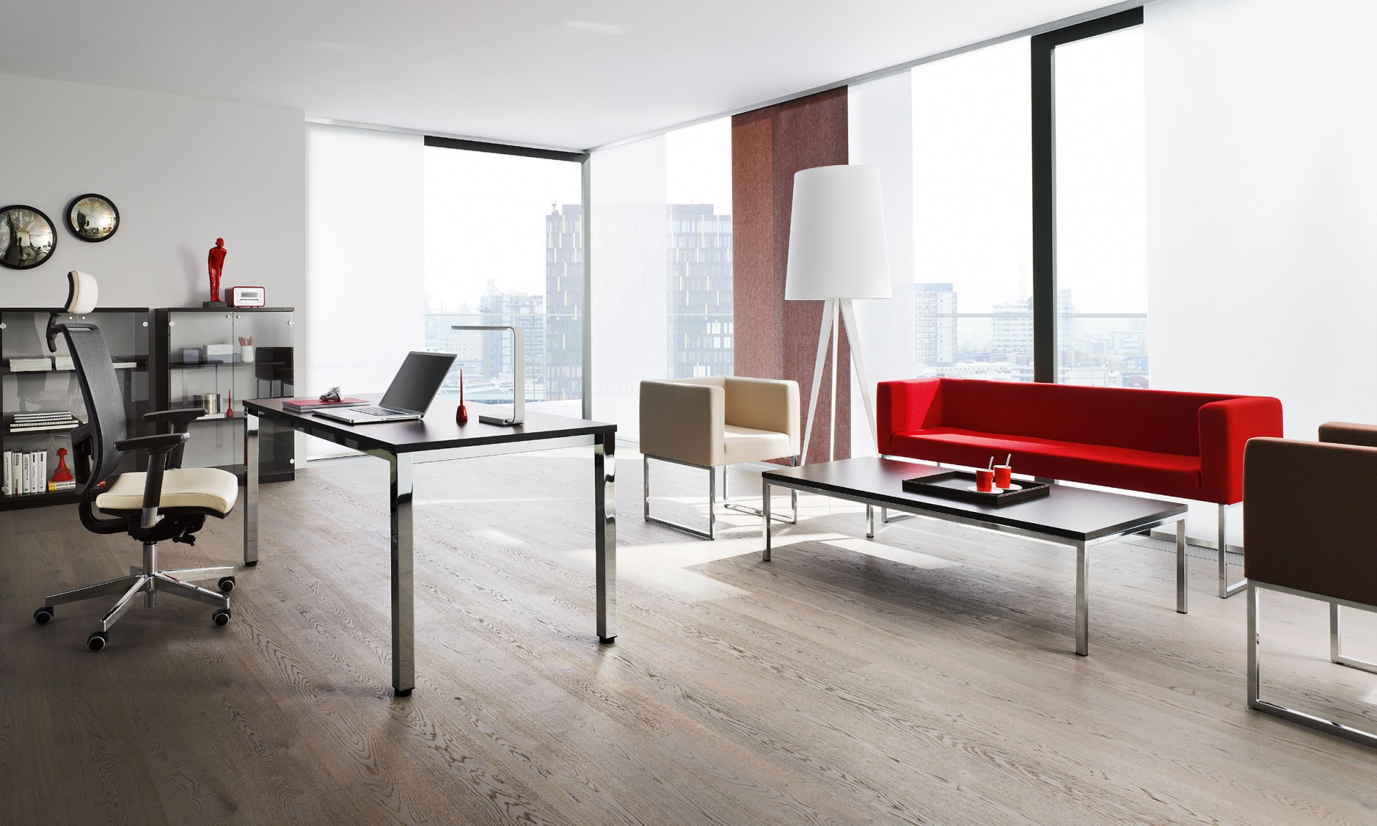 Główna galeria - DALLAS CFS (5)