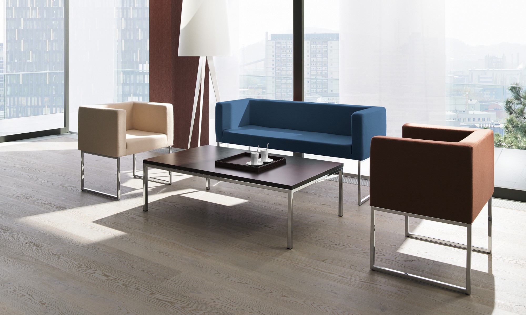 Główna galeria - DALLAS DUO CFS (2)