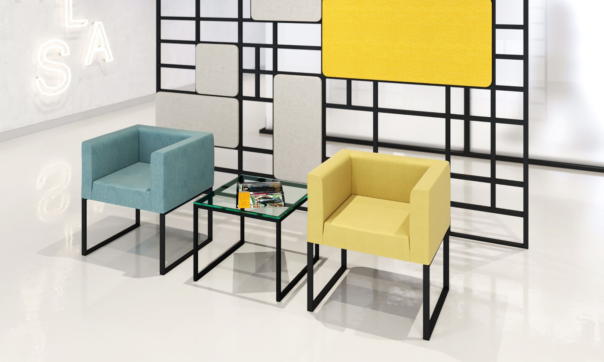 Główna galeria - DALLAS DUO CFS (4)