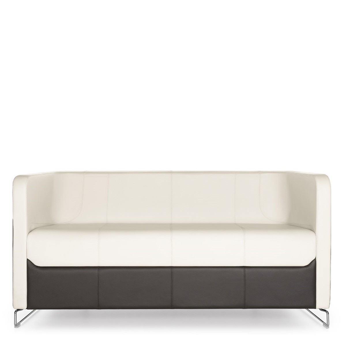 GRANITE SOFA 2-OSOBOWA