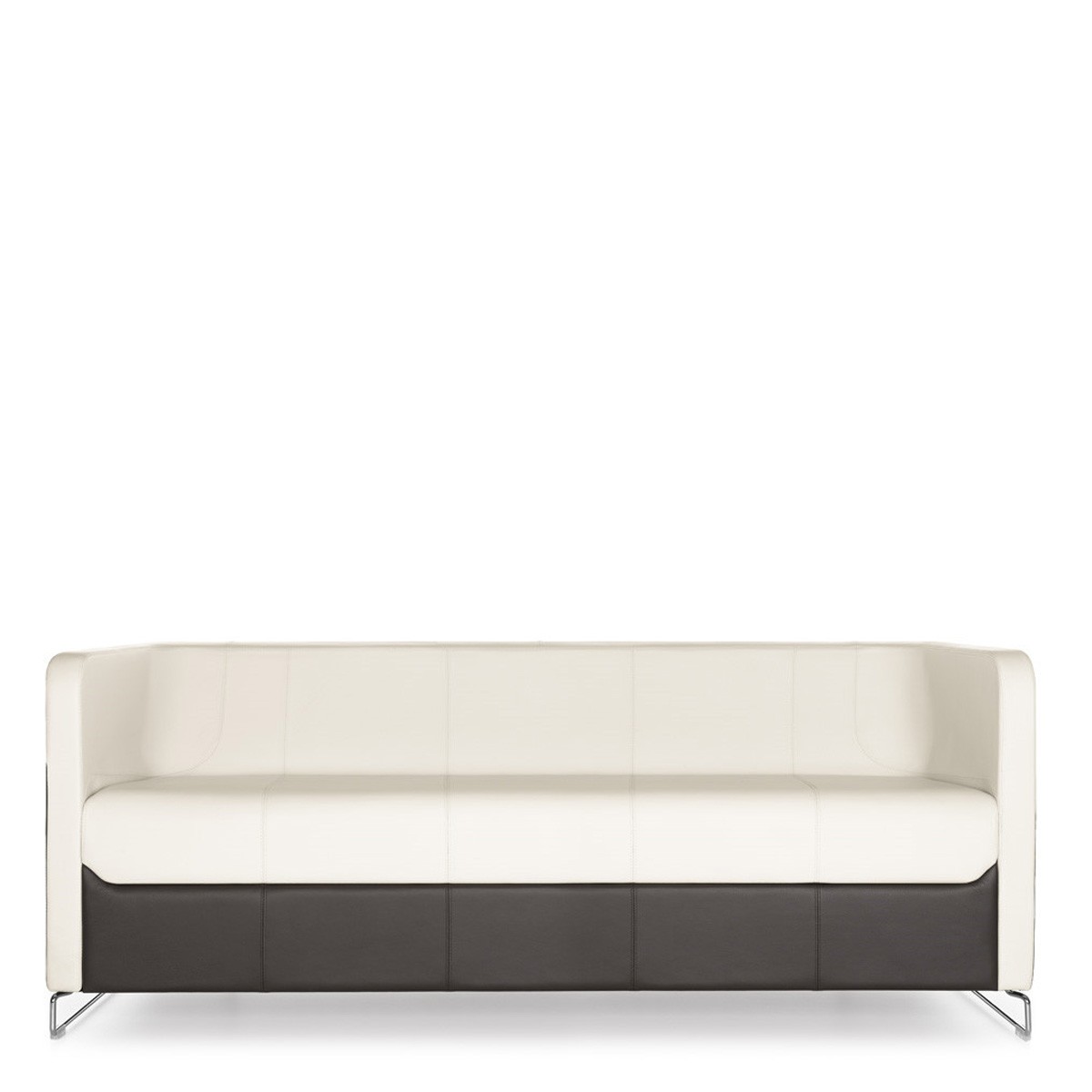 GRANITE SOFA 3-OSOBOWA