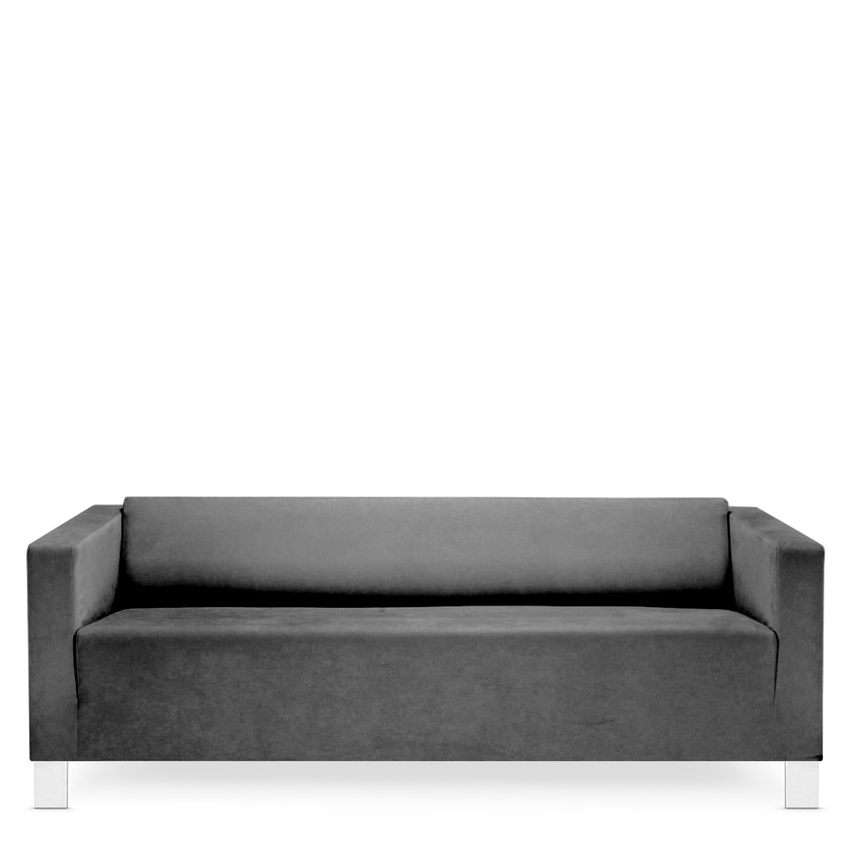 STUDIO SOFA 3-OSOBOWA