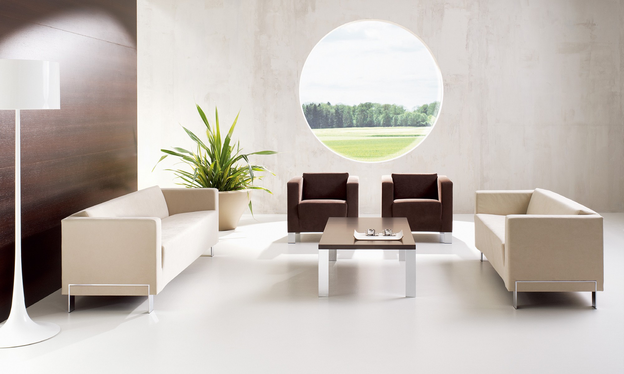 Główna galeria - STUDIO SOFA 3-OSOBOWA (2)