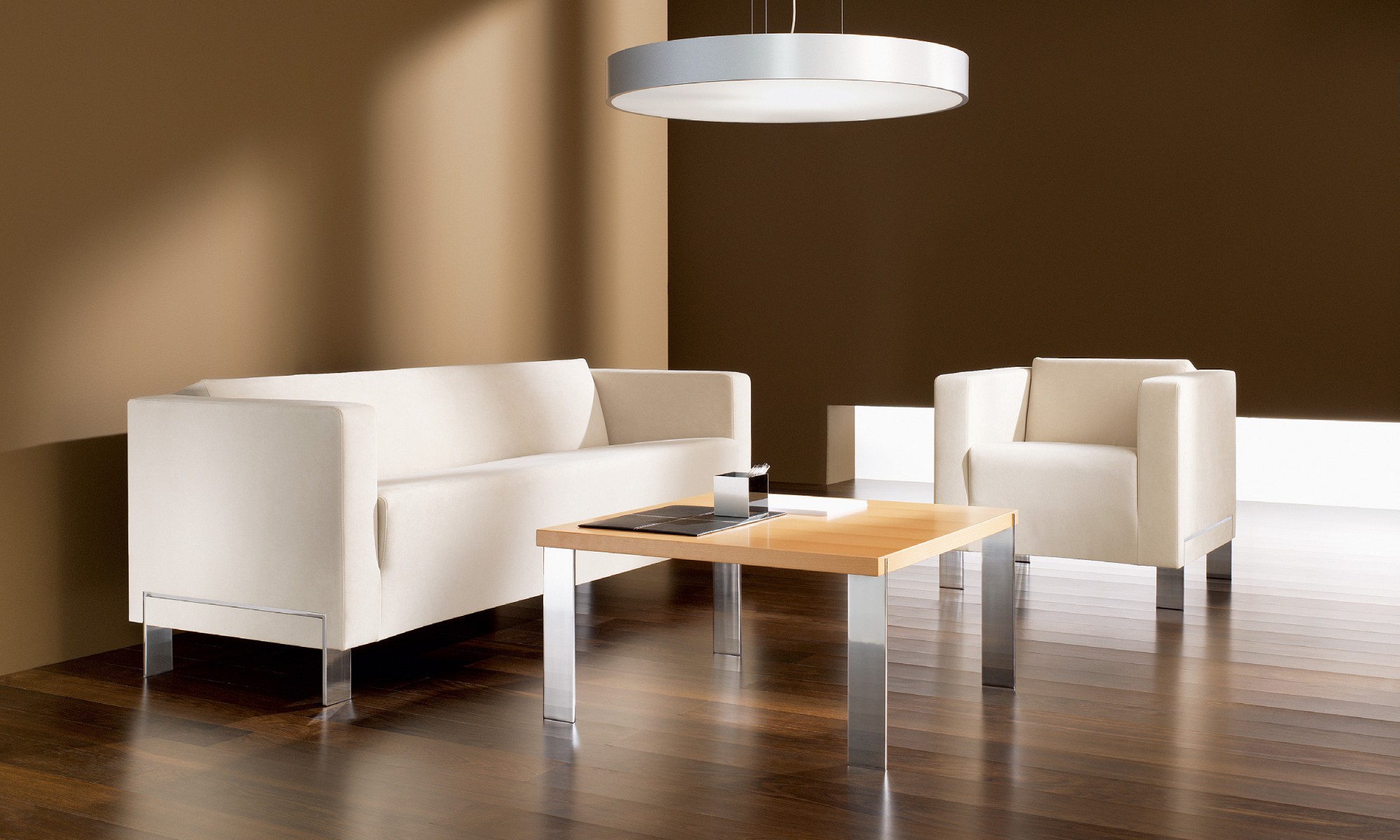 Główna galeria - STUDIO STOLIK 70×110 (3)