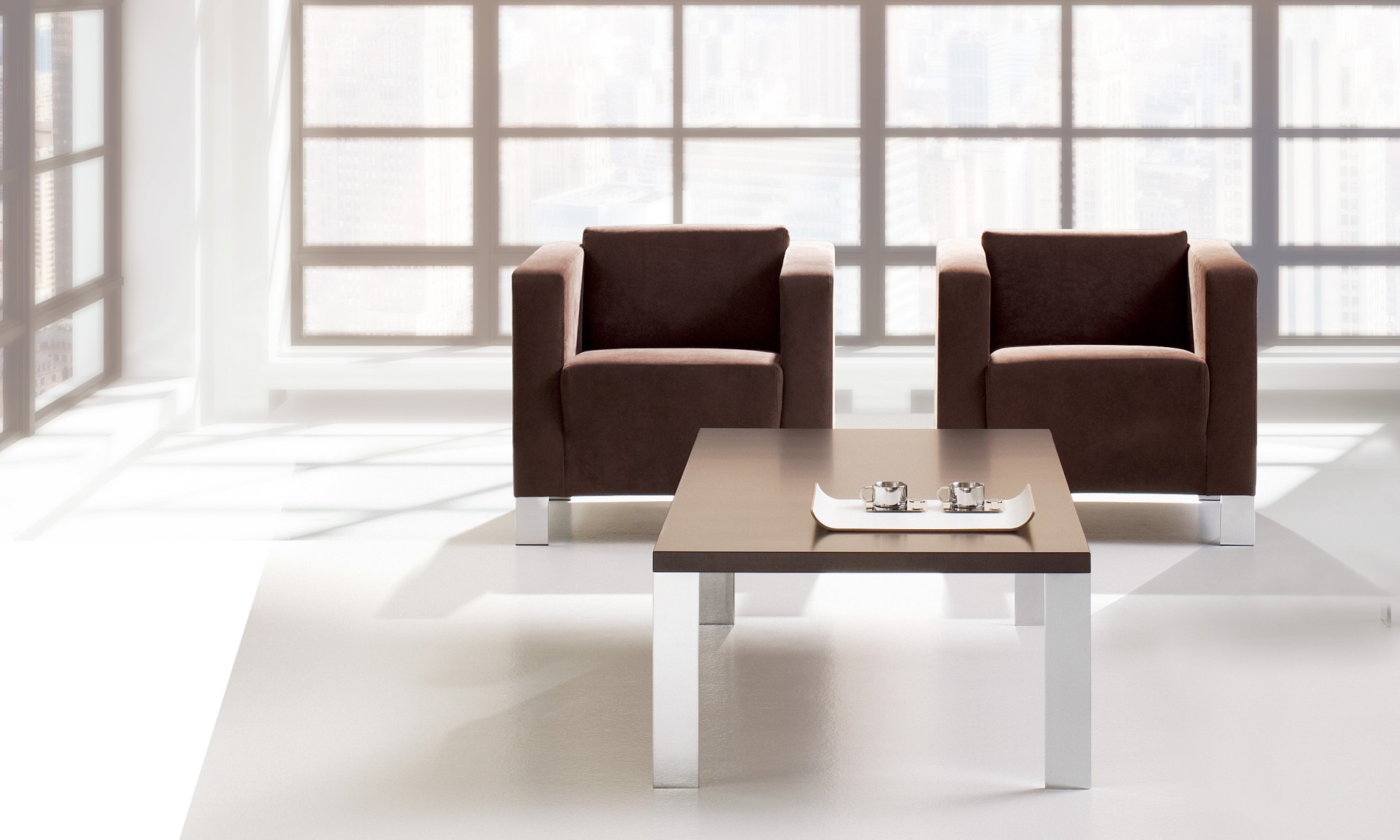 Główna galeria - STUDIO STOLIK 70×110 (4)