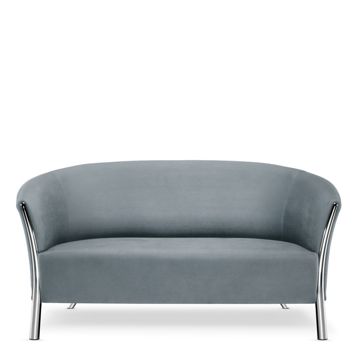 CELLO SOFA 2-OSOBOWA