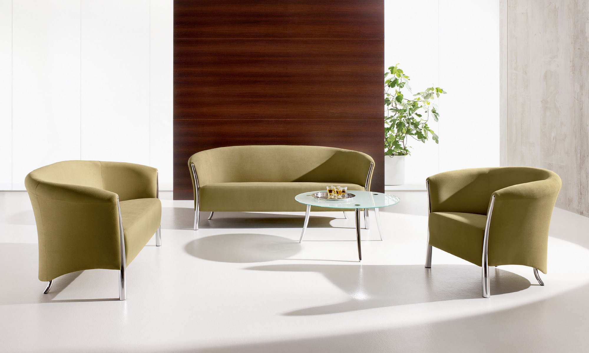 Główna galeria - CELLO SOFA 3-OSOBOWA (2)