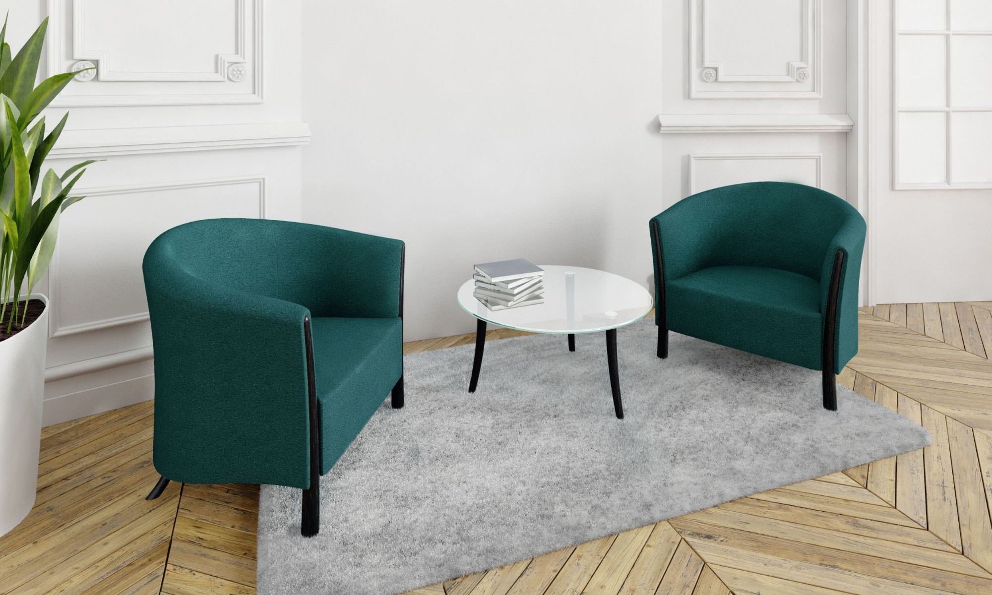 Główna galeria - CELLO SOFA 3-OSOBOWA (3)