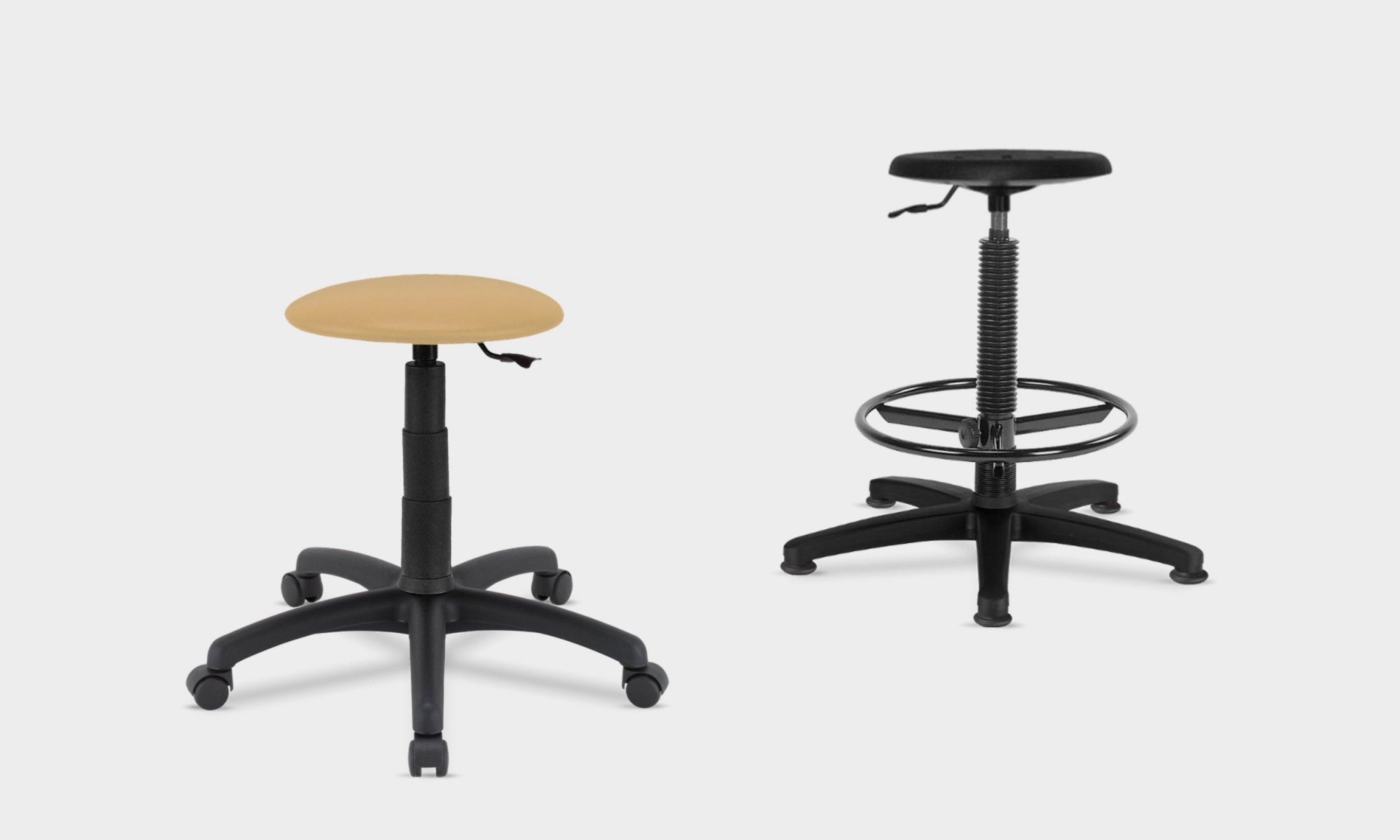 Główna galeria - GOLIAT-PU RB-BL TS02 (5)