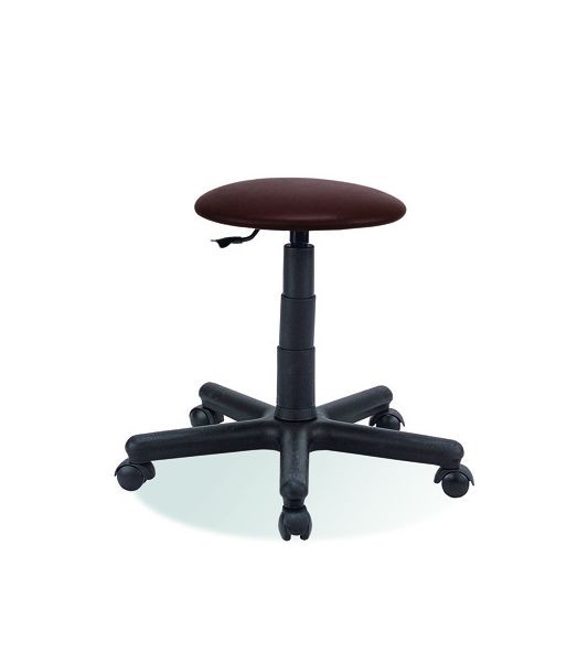 Główna galeria - GOLIAT WHITE TS02 (4)