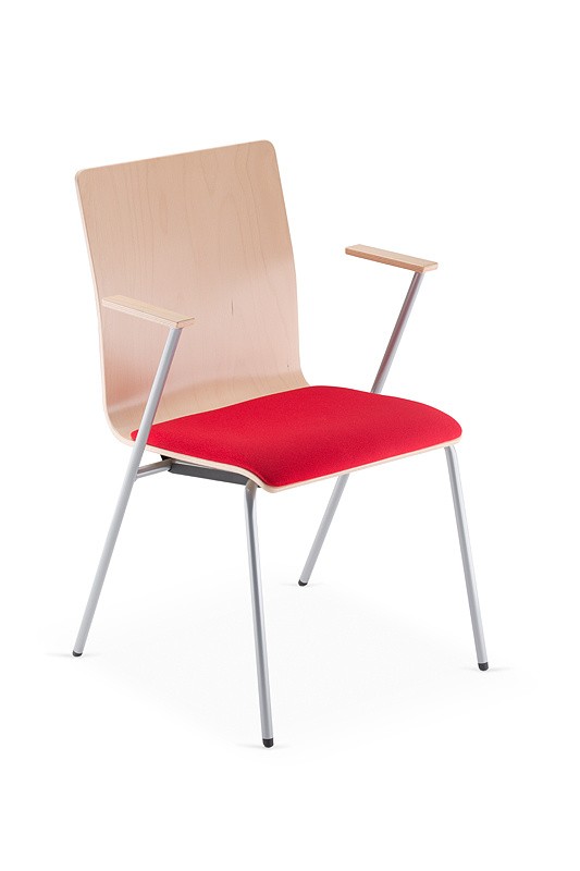 Główna galeria - FEN 4L-ARM (2)