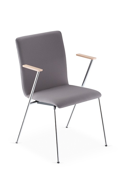 Główna galeria - FEN 4L-ARM (4)