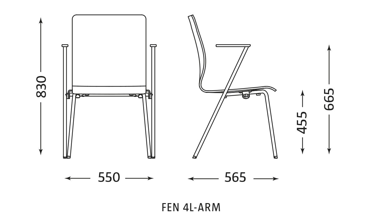 Główna galeria - FEN 4L-ARM (5)